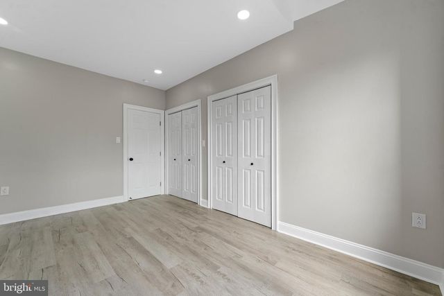 5820 N 12TH ST, Philadelphia, PA 19141