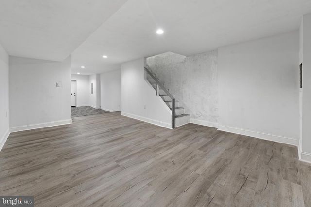 5820 N 12TH ST, Philadelphia, PA 19141