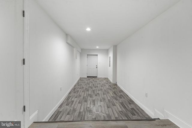 5820 N 12TH ST, Philadelphia, PA 19141