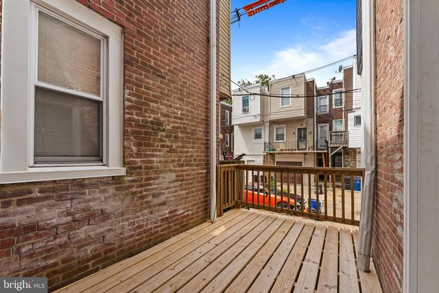 5820 N 12TH ST, Philadelphia, PA 19141