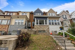 5820 N 12TH ST, Philadelphia, PA 19141