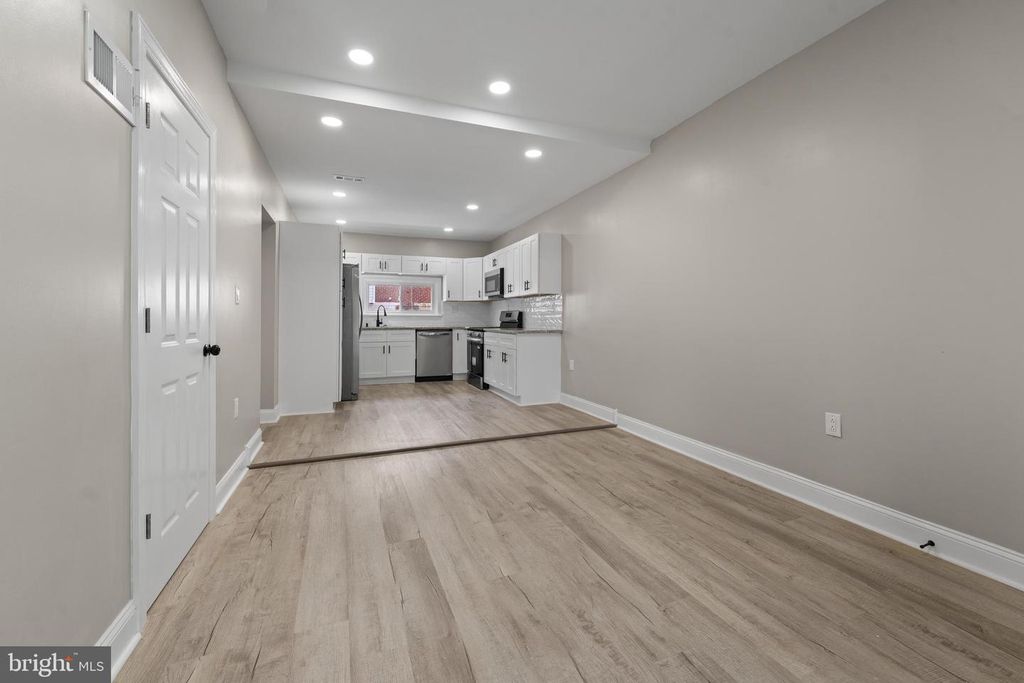5820 N 12TH ST, PHILADELPHIA, PA 19141 — photo 5