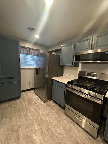 747 Clinton Avenue 747 Clinton Avenue, Sidney, OH 45365