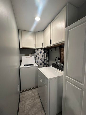 747 Clinton Avenue 747 Clinton Avenue, Sidney, OH 45365