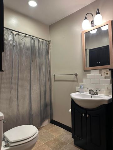 747 Clinton Avenue 747 Clinton Avenue, Sidney, OH 45365