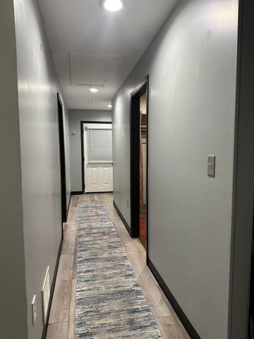 747 Clinton Avenue 747 Clinton Avenue, Sidney, OH 45365