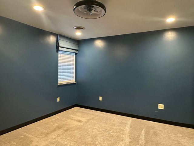 747 Clinton Avenue 747 Clinton Avenue, Sidney, OH 45365