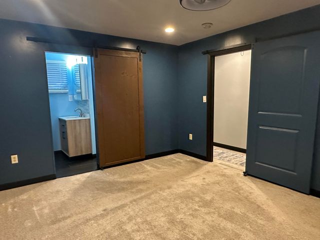 747 Clinton Avenue 747 Clinton Avenue, Sidney, OH 45365