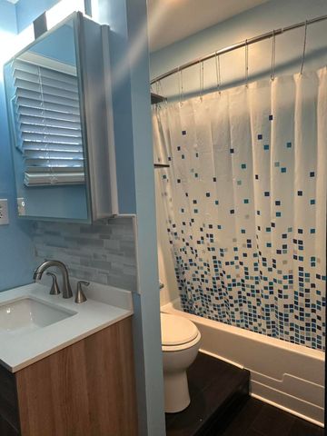 747 Clinton Avenue 747 Clinton Avenue, Sidney, OH 45365