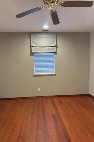 747 Clinton Avenue 747 Clinton Avenue, Sidney, OH 45365