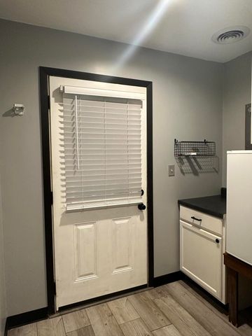 747 Clinton Avenue 747 Clinton Avenue, Sidney, OH 45365