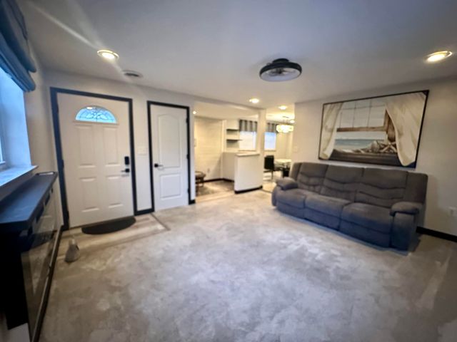 747 Clinton Avenue 747 Clinton Avenue, Sidney, OH 45365