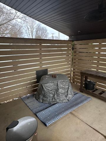 747 Clinton Avenue 747 Clinton Avenue, Sidney, OH 45365