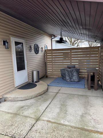 747 Clinton Avenue 747 Clinton Avenue, Sidney, OH 45365