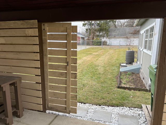 747 Clinton Avenue 747 Clinton Avenue, Sidney, OH 45365