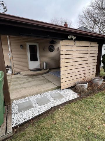 747 Clinton Avenue 747 Clinton Avenue, Sidney, OH 45365