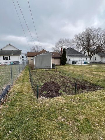 747 Clinton Avenue 747 Clinton Avenue, Sidney, OH 45365