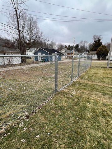 747 Clinton Avenue 747 Clinton Avenue, Sidney, OH 45365