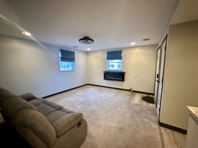 747 Clinton Avenue 747 Clinton Avenue, Sidney, OH 45365