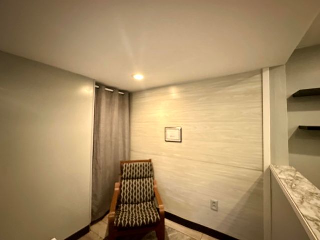 747 Clinton Avenue 747 Clinton Avenue, Sidney, OH 45365