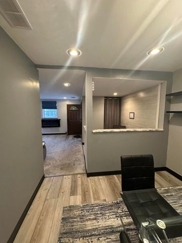 747 Clinton Avenue 747 Clinton Avenue, Sidney, OH 45365