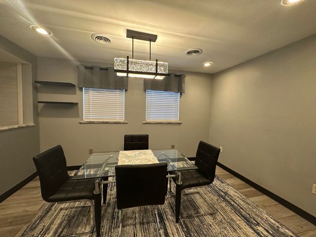 747 Clinton Avenue 747 Clinton Avenue, Sidney, OH 45365