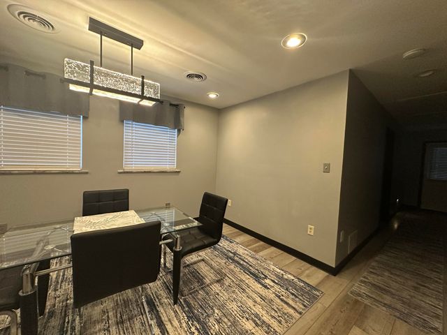 747 Clinton Avenue 747 Clinton Avenue, Sidney, OH 45365