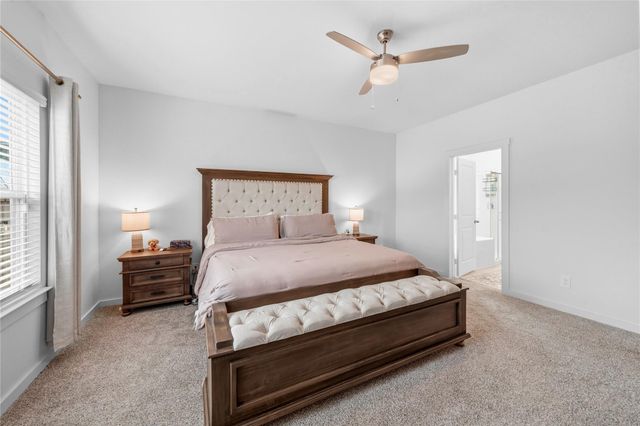 1542 Merulana Lane, Richmond, TX 77406