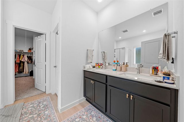 1542 Merulana Lane, Richmond, TX 77406