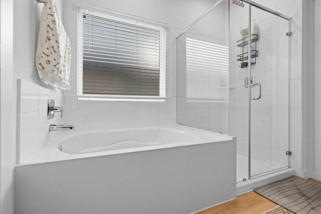 1542 Merulana Lane, Richmond, TX 77406