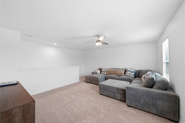 1542 Merulana Lane, Richmond, TX 77406