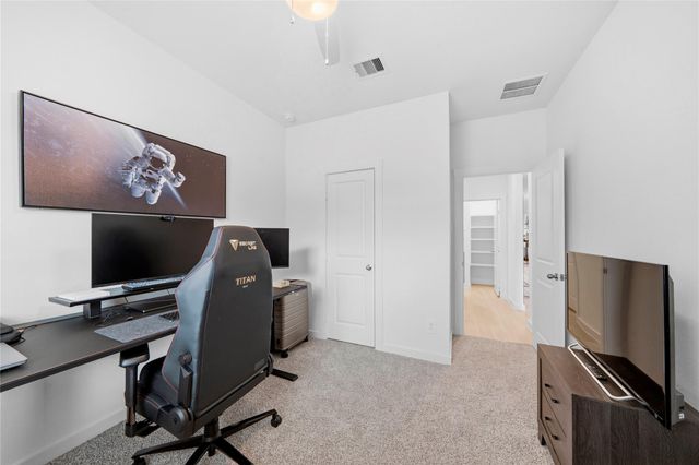 1542 Merulana Lane, Richmond, TX 77406