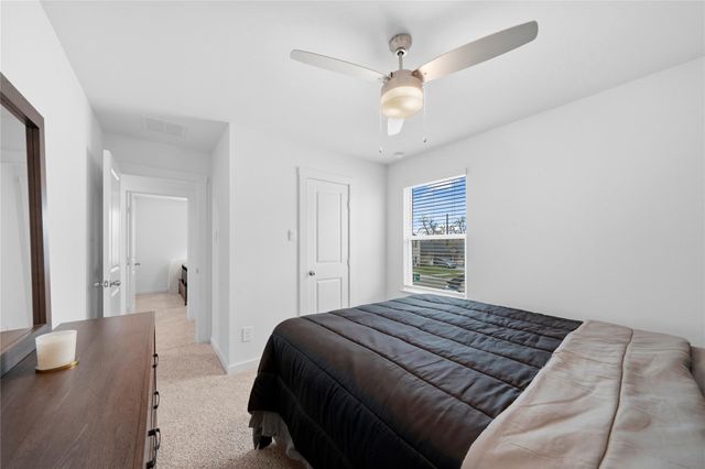 1542 Merulana Lane, Richmond, TX 77406