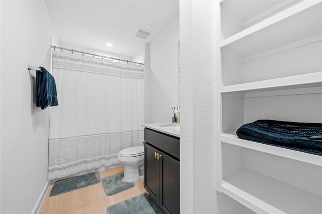 1542 Merulana Lane, Richmond, TX 77406