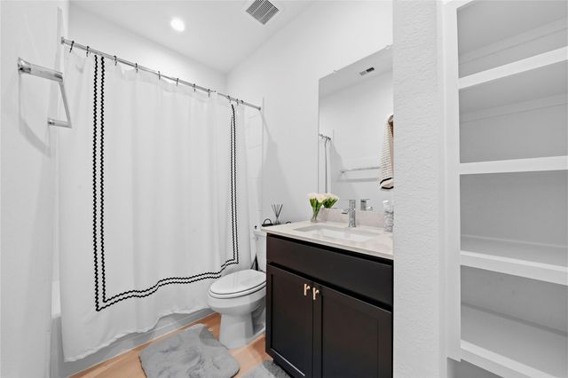 1542 Merulana Lane, Richmond, TX 77406