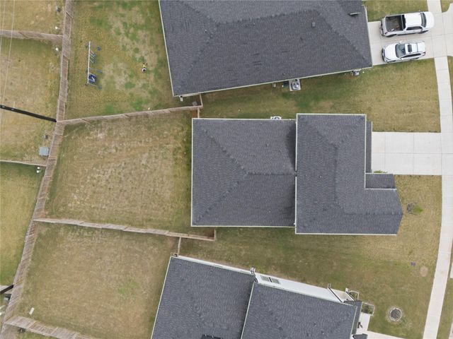 1542 Merulana Lane, Richmond, TX 77406