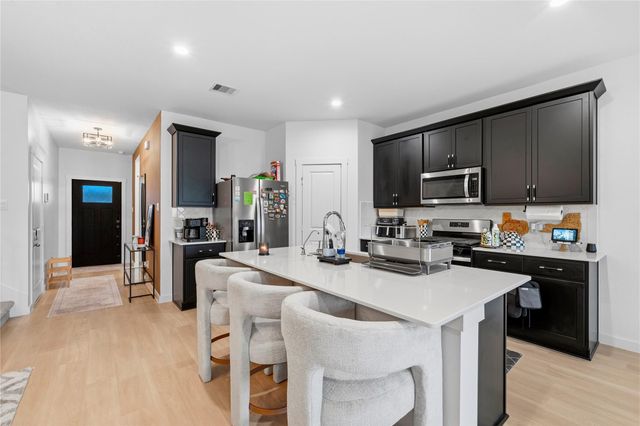 1542 Merulana Lane, Richmond, TX 77406