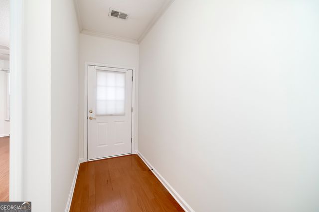 310 Singing Brook Lane, Mcdonough, GA 30253