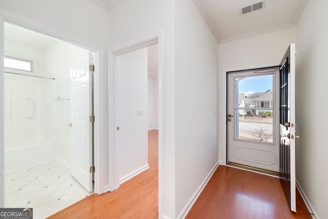310 Singing Brook Lane, Mcdonough, GA 30253