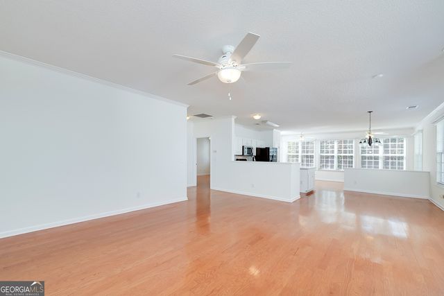 310 Singing Brook Lane, Mcdonough, GA 30253