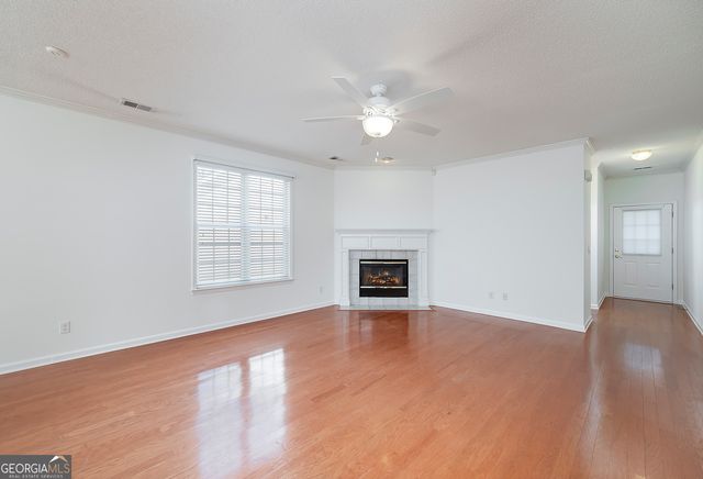 310 Singing Brook Lane, Mcdonough, GA 30253