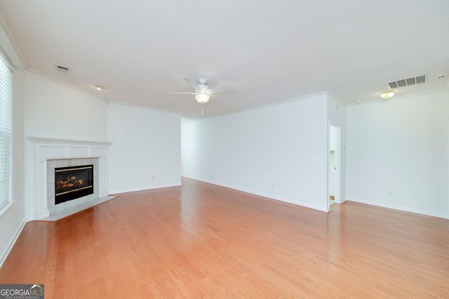 310 Singing Brook Lane, Mcdonough, GA 30253