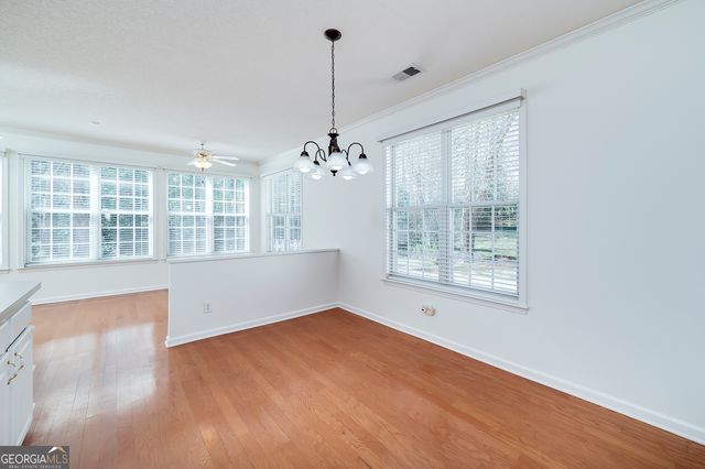 310 Singing Brook Lane, Mcdonough, GA 30253