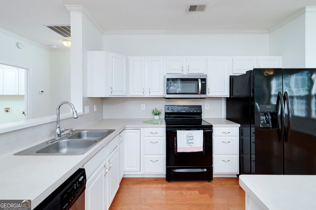 310 Singing Brook Lane, Mcdonough, GA 30253