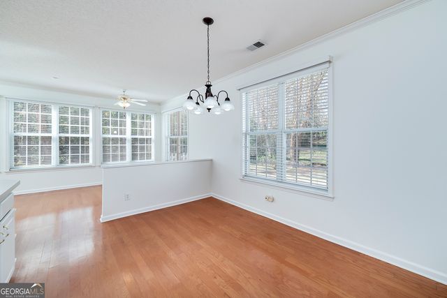 310 Singing Brook Lane, Mcdonough, GA 30253