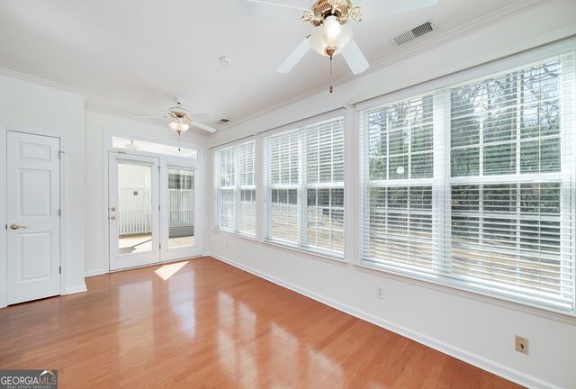 310 Singing Brook Lane, Mcdonough, GA 30253