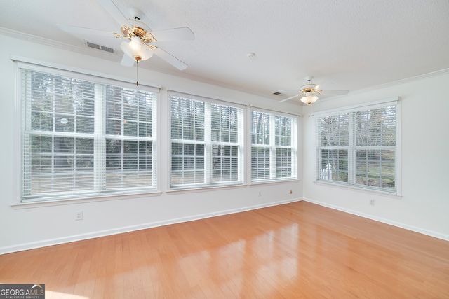 310 Singing Brook Lane, Mcdonough, GA 30253