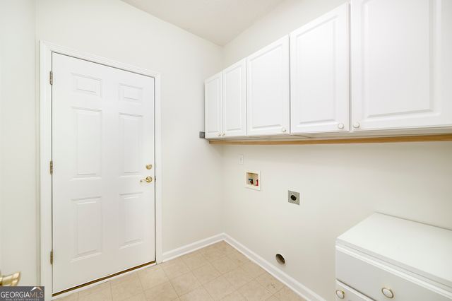 310 Singing Brook Lane, Mcdonough, GA 30253