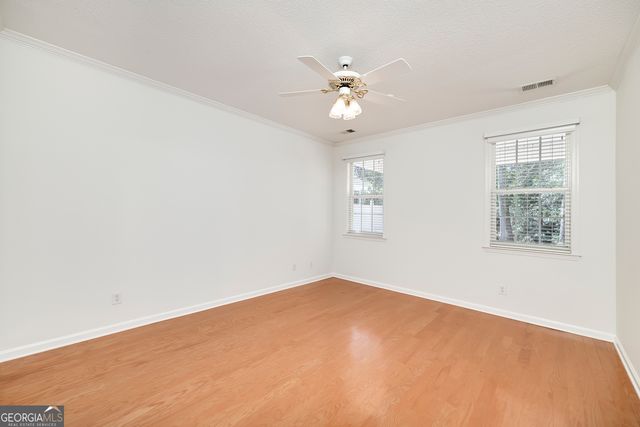 310 Singing Brook Lane, Mcdonough, GA 30253