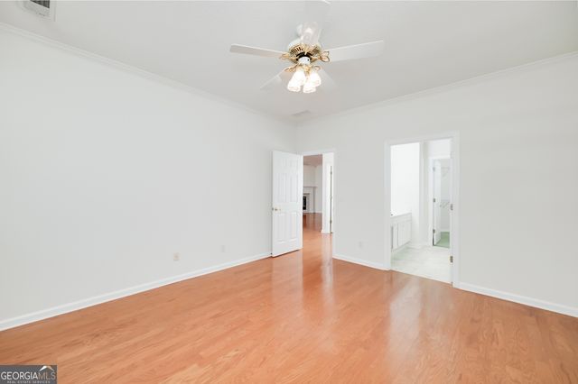 310 Singing Brook Lane, Mcdonough, GA 30253